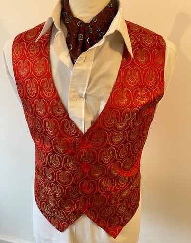 Vintage mens the power - vintage,