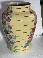 Vintage Wade Heath Pottery