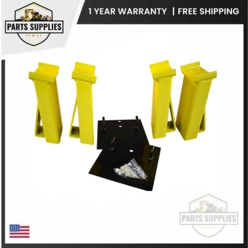 Fj6115 set drop - fj6115, of