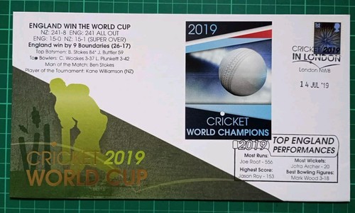 Cricket 2019 buckingham covers - buckingham,