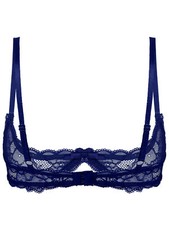 Ladies Lingerie Dew Milk Baby