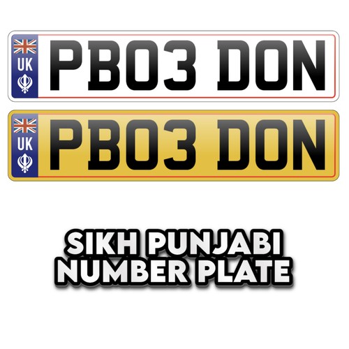 Pb03 don sikh - don,