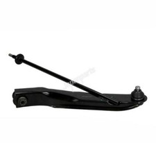 Front Right Track Control Arm