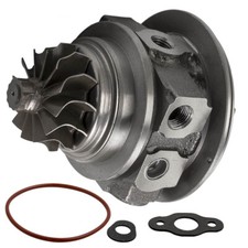 TD04 49177-02400 Turbo Chra