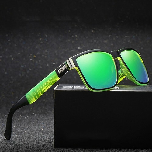 Style men polarized - men's,