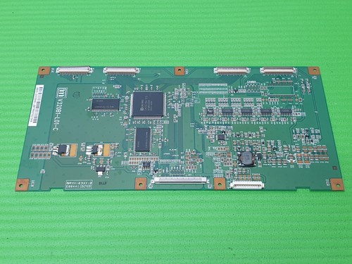 Tcon lvds board for samsung - tcon,