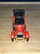 USED Corgi Classic 1910