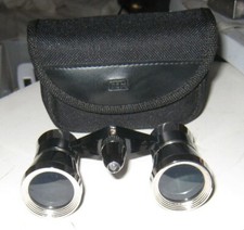 Vintage TCM Opera Theatre