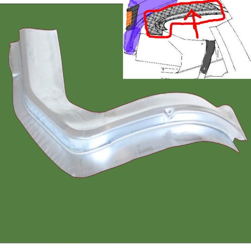 Mercedes benz 207 410 95 - benz, 207-410