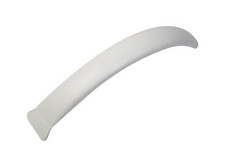 45009000020 Paraf. ant. Fantic