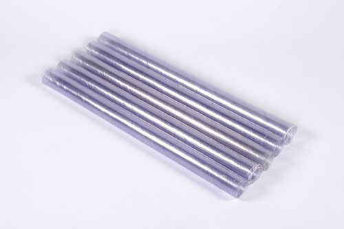 250 60cm 50mm - x,