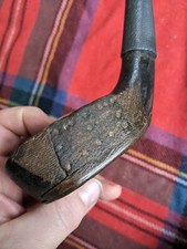 Semi long nose J.Morris 