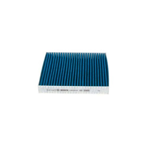 Cabin filter for isuzu max - for, d-max