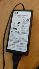 0950-4082 - HP 32V Power Adapter For HP Officejet 5550 - 7150 - 7155 Printers