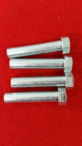 Yamaha td3 tr3 cylinder - /,