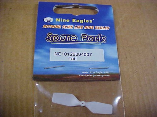 Nine eagles ne10126004007 - ne10126004007, =