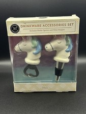 Modern Expression Unicorn