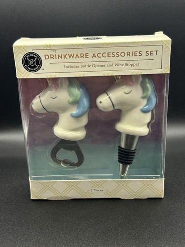 Modern expression unicorn - modern,