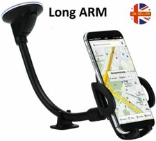 Car suction phone holder - car,