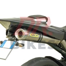Yamaha YZF-R1 2004-2006 Arrow