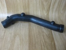 Intake Manifold Pipe Left