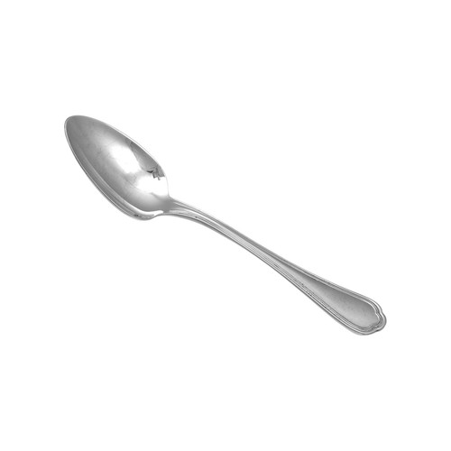 Christofle cutlery spatours - -,