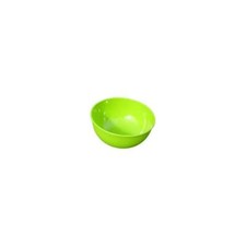 Strider Poly Plastic Bowl |