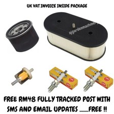 SERVICE KIT KAWASAKI FH381V