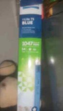 juwel hilite t5 blue/day fish