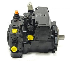 Rexroth R902112193 AXIAL