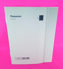 Panasonic Advanced Hybrid