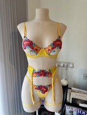 Royal Dress Forms Penelope M