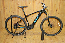 GT ePantera Current 2023 L Black