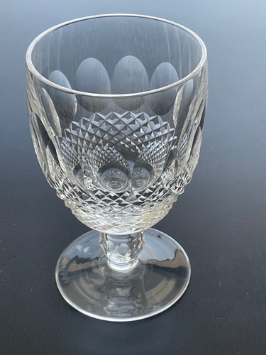 Waterford crystal colleen wine - colleen,
