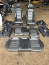 2013 2019 volkswagen golf r - vw,