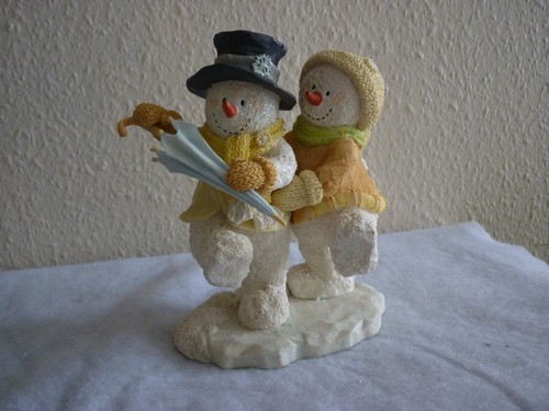 Russ berrie ice sculptures - russ,