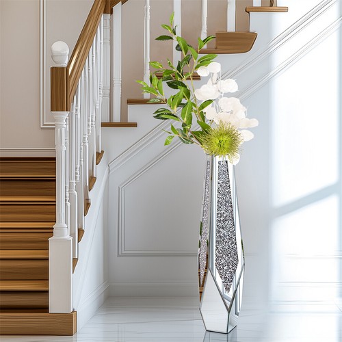 Luxury bling crystal - luxury,