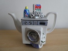 Vintage South West Ceramics