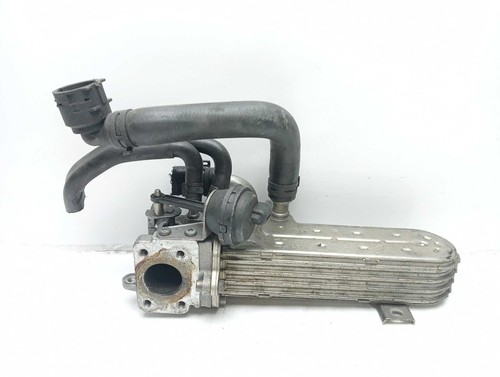 03g131513j egr cooler - 03g131513j, /