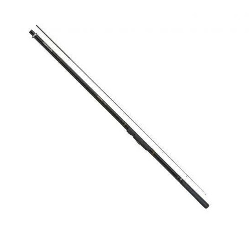 Daiwa fishing rod - fishing,
