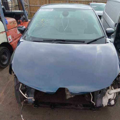2017 2019 renault captur - renault,