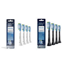 4Pack For Philips Sonicare C3