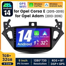 Android 14 Apple CarPlay For