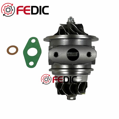 Turbo cartridge 49131 04100 - turbo,