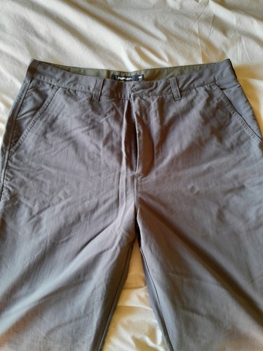 Rohan winter fusions - fusions, 36r