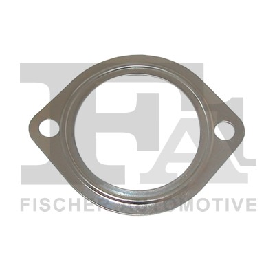 Fa1 360 917 - fa1, exhaust