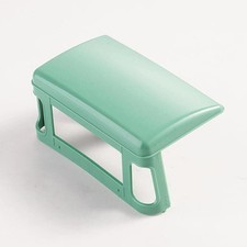 Fms 11202 Roof (Short Version)