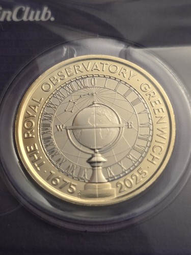 Uncirculated 2025 350th - 2025,,