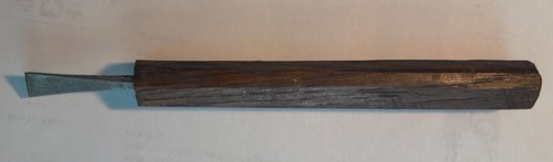 Vintage carpentry - vintage, /