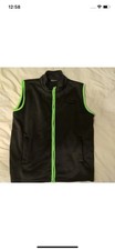 Asda Staff Uniform Body Warmer